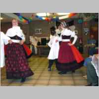 080-2484 Treffen in Loehne 2009, es war ein schoener Tanz.jpg